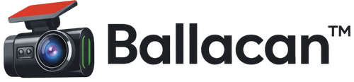 Ballacantm
